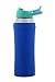 bubba 28 oz capri water bottle deep blue sea