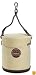 Arsenal 5743T 12.5-Inch Top Diameter by 15-Inch Height Large Bucket with Safety Top and Snap