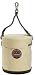 Arsenal 5743T 12.5-Inch Top Diameter by 15-Inch Height Large Bucket with Safety Top and Snap