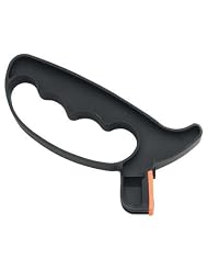 Buy 3 pack - KNIFE & SCISSOR SHARPENER (Knives Multi-Tools - Sharpeners) by Original Equipment Manufacturer&node=1055398