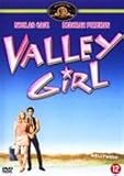 Valley Girl (NL-IMPORT) - Deborah Foreman Nicolas Cage 