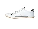Kangaroos Venturist Men's