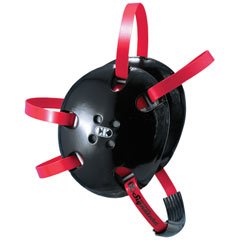 Cliff Keen Two-Tone Signature Wrestling Headgear
