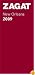 Zagat 2009 New Orleans (Zagatsurvey: New Orleans Restaurants)
