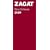 Zagat 2009 New Orleans (Zagatsurvey: New Orleans Restaurants)