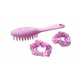 Corolle Baby Doll Hair Care Set'