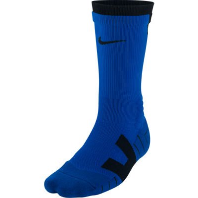 Nike Vapor Football Crew-M Style: SX4692-401 Size: M 2E US