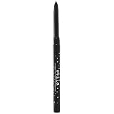 Stila Smudge Stick Waterproof Eye Liner, 0.01 Ounce