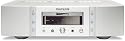 Marantz Reference Series SA-15S1 - SACD player - platinum
