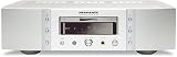 Marantz Reference Series SA-15S1 Stereo CD/SACD player