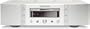 Marantz SA-15S1 Reference SeriesStereo CD/SACD player