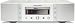 Marantz Reference Series SA-15S1 Stereo CD/SACD player