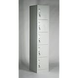 ���i�̏ڍ�