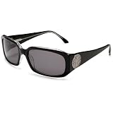Tommy Bahama Womens TB134S Le Spa Sunglasses