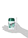 Speed Stick Deodorant, Regular, 1.8 Ounce
