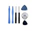 iPhone/iPod Repair Opening Tool Kit Pentalobe Screwdriver - 6 Pcs Opening Tools