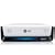 LG BE08LU20 AUAE00B 8x External 8x BDRW Kit eSATA and USB