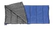 Eureka Sandstone 30 Rectangular Recreation Sleeping Bag