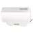 Black & Decker SpaceMaker Under-the-Cabinet Can Opener - White
