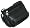 NANCY - Handbag with Cell Phone Pocket / Organizer by Paul & Taylor