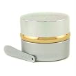 Cellular Radiance Night Cream - 50ml/1.7oz