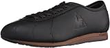 [���R�b�N �X�|���e�B�t] le coq sportif Montpellier XX