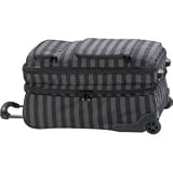 DAKINE Over Under Rolling Carry On - 2800cu in