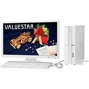 VALUESTAR��L��VL350/VG��PC-VL350/VG