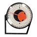 Pro-Grade Angle Finder with Magnetic Base - Quick Angle & Pitch Measurement