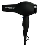 BaByliss Pro BAB2000 Ceramix Xtreme Dryer