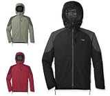 Outdoor Research Furio Jacket - Men's