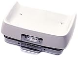 Portable Dial Seat Scale