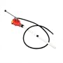 PACER PUMPS HPN-2A DIAPHRAGM PUMP 2" BARREL