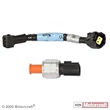 Motorcraft SW-6350 Speed Sensor Switch Repair Kit Motorcraft SW-6350 Speed Sensor Switch Repair Kit
