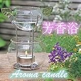 �A���}�L�����h���@ARK-1