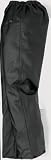 Helly Hansen Voss Waterproof Trousers