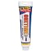 Red Devil #0545 5OZ Tube LW Spackling