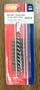 Gunslick Stainless Steel Shotgun Cleaning Brush (10/12 Gauge)
