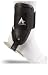 Large T2 Active Ankle&Acirc;&reg; (Black)