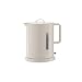 Bodum Ibis 57oz. 5500-913US Cordless Electric Water Kettle Bundle