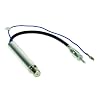 Antennenadapter DIN VW Audi Skoda Seat Phantomeinspeisung