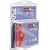 Iomega 32460 750MB Zip Disk (3-Pack)