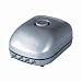 Hydrofarm AAPA15L 6-Watt 15-LPM Active Aqua Air Pump with 4 Outlets