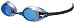 �~�Y�m(MIZUNO) �X�C�~���O�E�S�[�O�� 85YA755