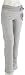 Roxy Jogginghose CRYSTAL GIRL - G- Sunday