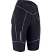 Louis Garneau 2010/11 Women's Neo Power Cycling Shorts - 1050295