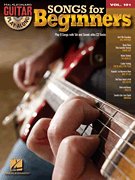 guitar songs for beginners