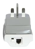 Philex WTA112 Extra Receiver for Wta111 Rf Telephone Adaptor