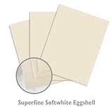 IMAGE OF SuperFine Softwhite Paper - 500/Ream