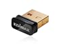 Axpertec, Inc. Edimax 150 Mbps Wireless 11n Nano Size USB Adapter with Ezmax Setup Wizard EW-7811Un